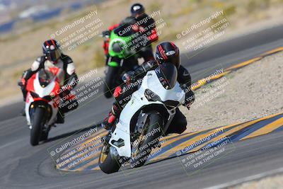 media/Mar-20-2023-Moto Forza (Mon) [[d0bbc59e78]]/2-B Group (Yellow)/Session 2 (Turn 11)/